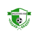 Mezoors Crest