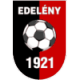 Edeleny Crest
