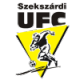 Szekszardi Crest