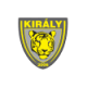 Kiraly SE Crest
