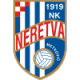 Neretva Crest