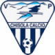 Chisola Crest