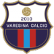 Varesina Crest