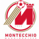Montecchio Maggiore Crest