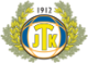Tulevik Viljandi Crest