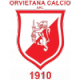Orvietana Calcio Crest