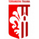 Terranuova Traiana Crest