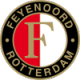 Feyenoord U-21 Crest