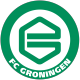 Groningen U-21 Crest