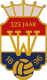 Willem U-21 Crest