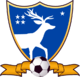 Suchitepequez Crest