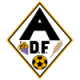 Fazendense Crest