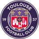 Toulouse W Crest