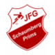 Schaumberg-Prims U-19 Crest