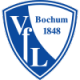 Bochum W Crest