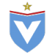 Viktoria Berlin W Crest