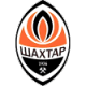 Shakhtar W Crest