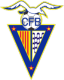 Badalona-2 Crest