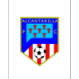 Alcantarilla Crest