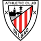 Athletic-2 W Crest