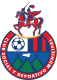 Municipal Crest