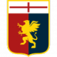 Genoa W Crest