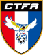 Chinese Taipei U-20 Crest
