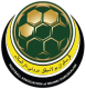 Brunei U-20 Crest