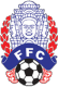 Cambodia U-20 Crest