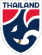 Thailand U-20 Crest
