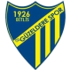 Bitlis Ozguzeldere Crest