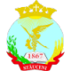 Stauceni Crest