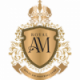 Royal AM U23 Crest