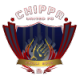Chippa United U-23 Crest