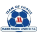 Maritzburg United U-23 Crest