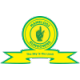 Mamelodi Sundowns U-23 Crest