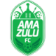 AmaZulu U-23 Crest