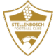Stellenbosch U-23 Crest