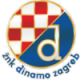 Dinamo Maksimir W Crest