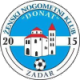 Donat W Crest