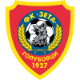 Zeta Crest