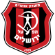 Hapoel Jerusalem W Crest