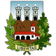 Libertas Crest