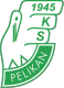 Pelikan Lowicz Crest
