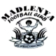 Madlenya Crest