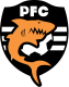 FC Puntarenas Crest