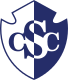 CS Cartagines Crest
