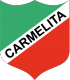 AD Carmelita Crest