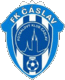 Caslav Crest