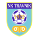 Travnik Crest